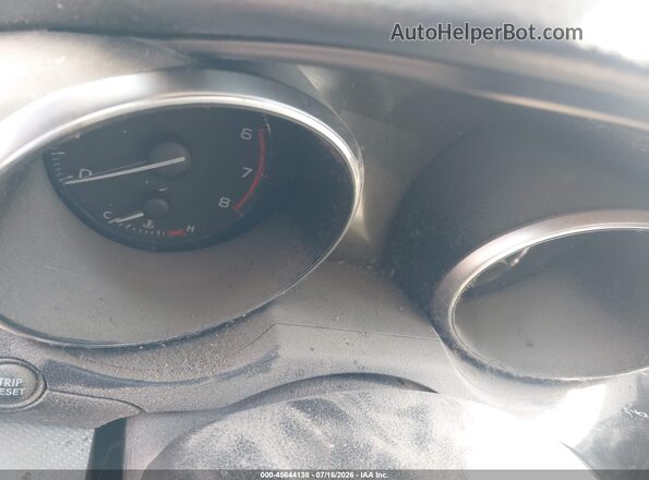 4S3BNAC69H3016692 2017 SUBARU LEGACY Gray Vista interior de 360 grados