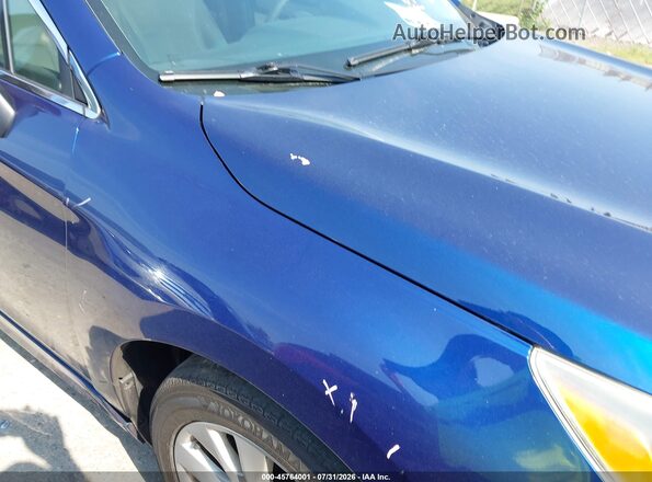 4S3BNAC6XH3025126 2017 SUBARU LEGACY Blue 