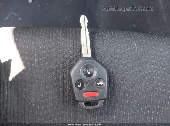 4S3BNAF60G3014405 2016 SUBARU LEGACY Серебряный Вид панели приборов