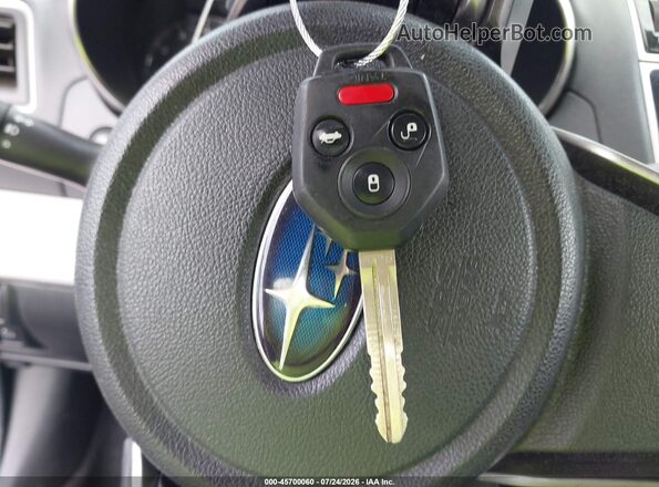 4S3BNAF61J3022665 2018 SUBARU LEGACY Silver Вид панелі приладів
