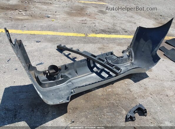 4S3BNAF61K3037832 2019 SUBARU LEGACY White Vista del cuadro de instrumentos