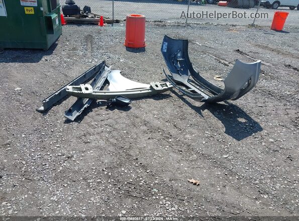 4S3BNAF62K3039735 2019 SUBARU LEGACY Серебряный Вид щитка приборов
