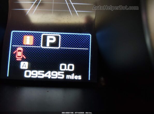 4S3BNAF64J3032154 2018 SUBARU LEGACY Dark Blue 
