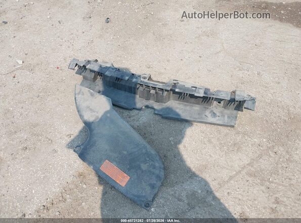 4S3BNAF64J3040495 2018 SUBARU LEGACY White Widok zestawu wskaźników