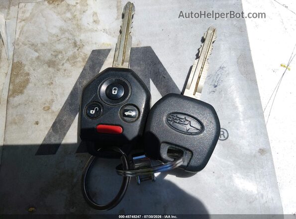 4S3BNAF65G3015095 2016 SUBARU LEGACY Blue Вид панелі приладів