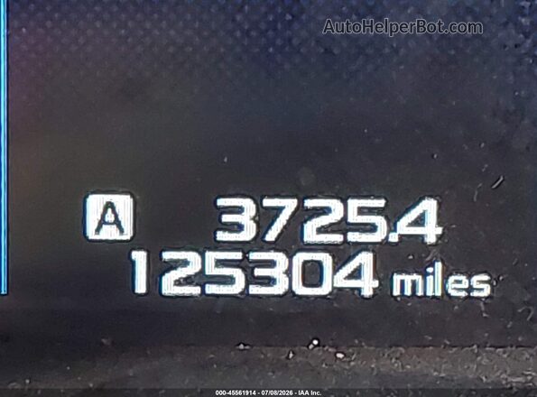 4S3BNAF65G3049893 2016 SUBARU LEGACY Silver 360 interior view