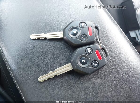 4S3BNAF66K3036238 2019 SUBARU LEGACY Серый Вид панели приборов