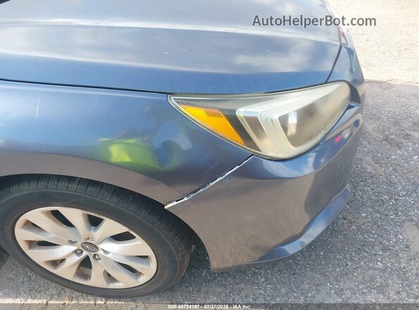 4S3BNAF67G3010853 2016 SUBARU LEGACY Gray 