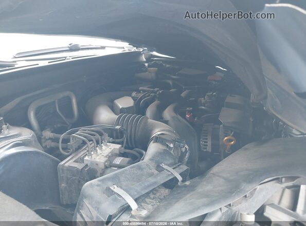 4S3BNAF67K3031694 2019 SUBARU LEGACY Blue უკანა ხედი
