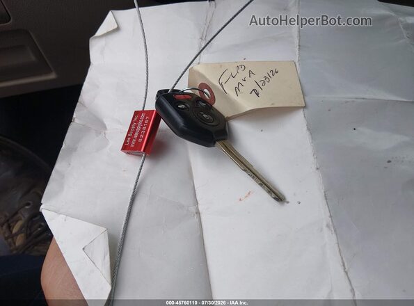 4S3BNAF68J3016975 2018 SUBARU LEGACY Синий Вид панели приборов