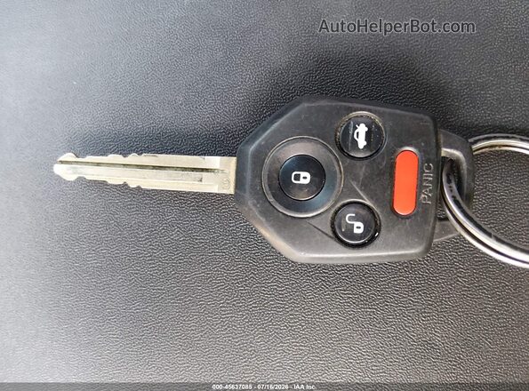 4S3BNAF69K3029039 2019 SUBARU LEGACY Белый Вид панели приборов