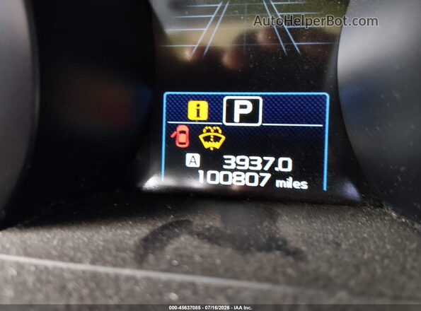 4S3BNAF69K3029039 2019 SUBARU LEGACY Белый 