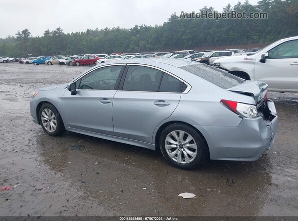 4S3BNAF6XG3033673 2016 SUBARU LEGACY Light Blue 360 interior view