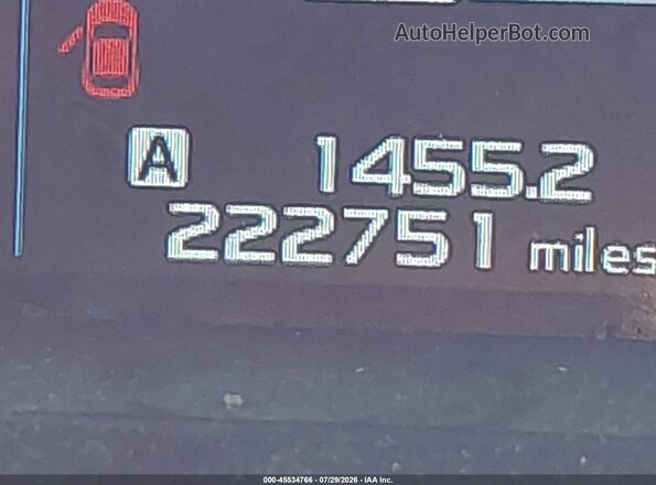 4S3BNAF6XG3056189 2016 SUBARU LEGACY Black 