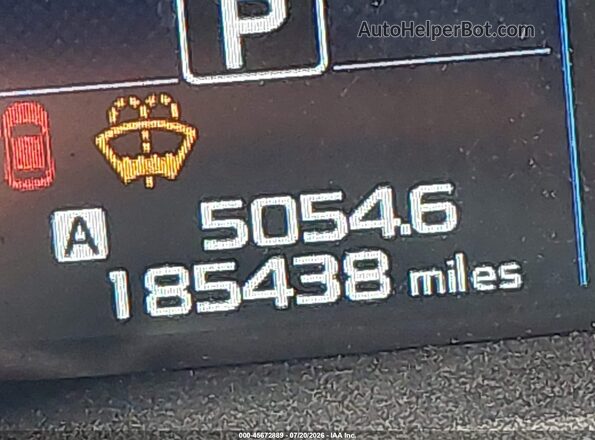 4S3BNAF6XJ3033955 2018 SUBARU LEGACY Light Blue 