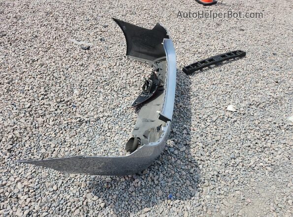 4S3BNAF6XK3025100 2019 SUBARU LEGACY Silver Вид підкапотного простору