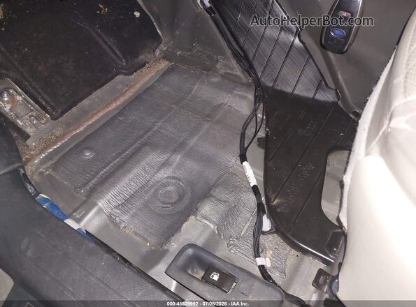 4S3BNAK67H3058697 2017 SUBARU LEGACY Champagne წინა ხედი