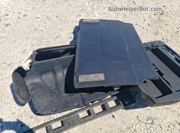 4S3BNAN62H3060482 2017 SUBARU LEGACY Burgundy Engine compartment view