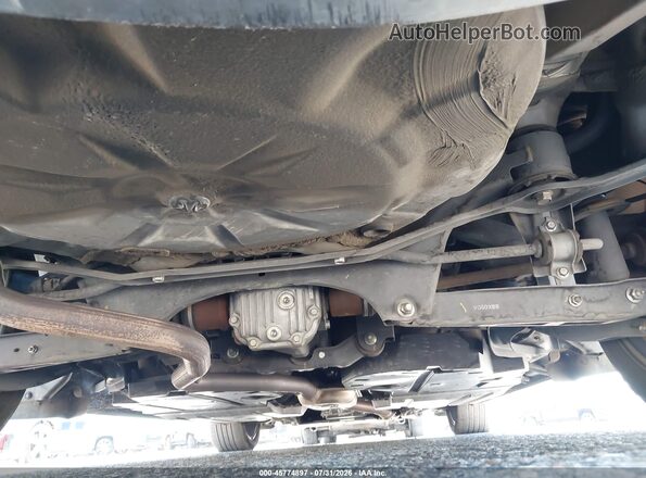 4S3BNAN65K3012627 2019 SUBARU LEGACY Brown 