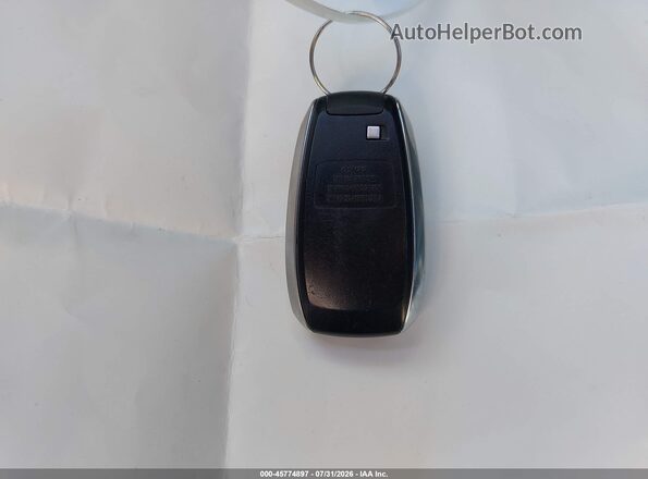 4S3BNAN65K3012627 2019 SUBARU LEGACY Brown Առջևի վահանակի տեսք