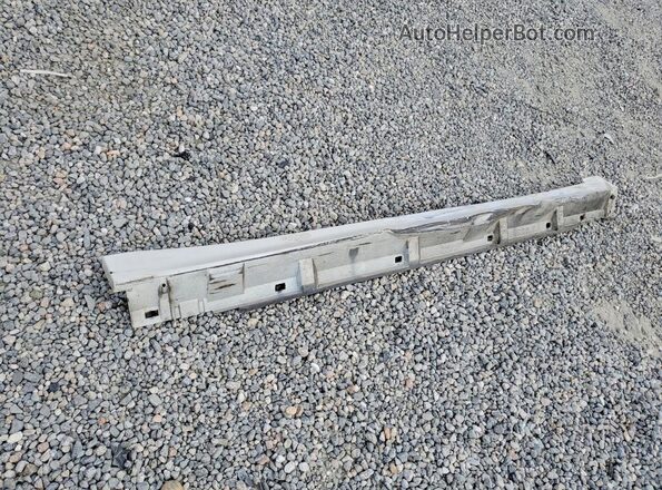 4S3BNAN68G3050182 2016 SUBARU LEGACY White Engine compartment view