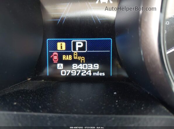 4S3BNAN68K3030104 2019 SUBARU LEGACY Tan 