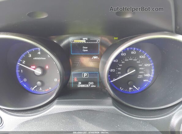 4S3BNAR67K3020433 2019 SUBARU LEGACY Black უკანა სავარძლების ხედი