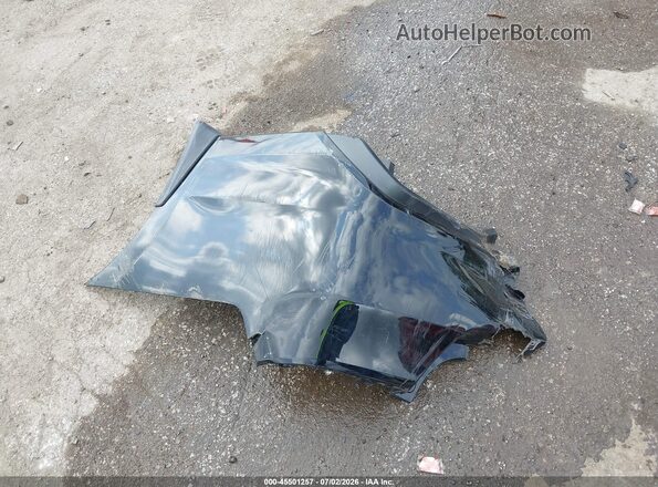 4S3BNAR67K3020433 2019 SUBARU LEGACY Black ხელსაწყოთა პანელის ხედი