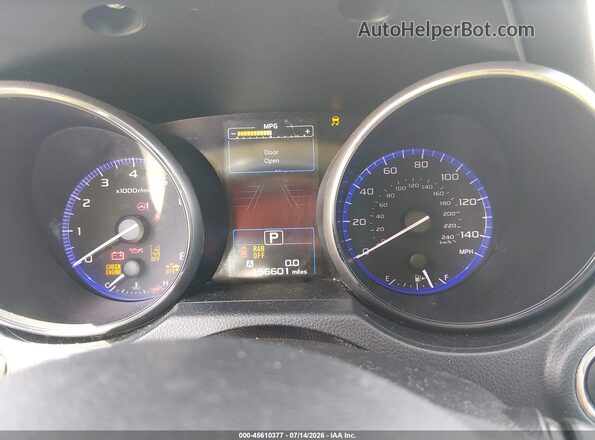 4S3BNAS64J3037747 2018 SUBARU LEGACY Серый Вид задних сидений