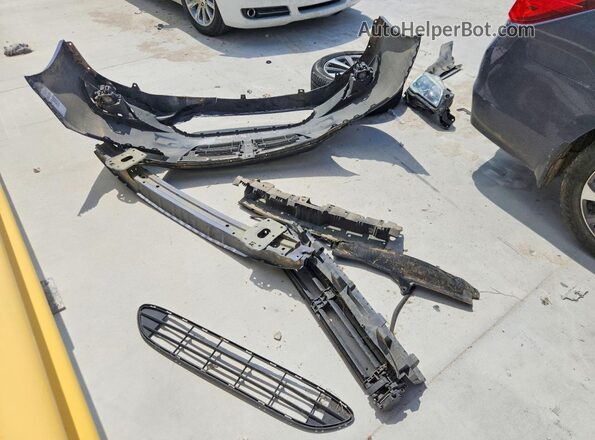 4S3BNBN62G3036154 2016 SUBARU LEGACY Charcoal Vista del compartimento del motor