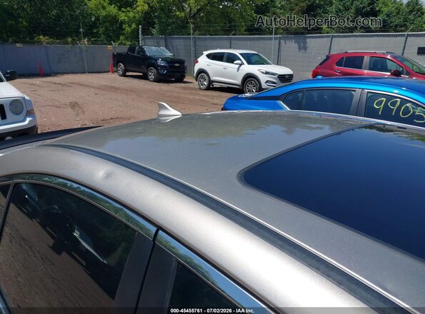 4S3BNEN60K3031741 2019 SUBARU LEGACY Tan 