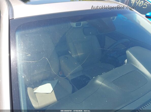 4S3BNEN60K3031741 2019 SUBARU LEGACY Tan 
