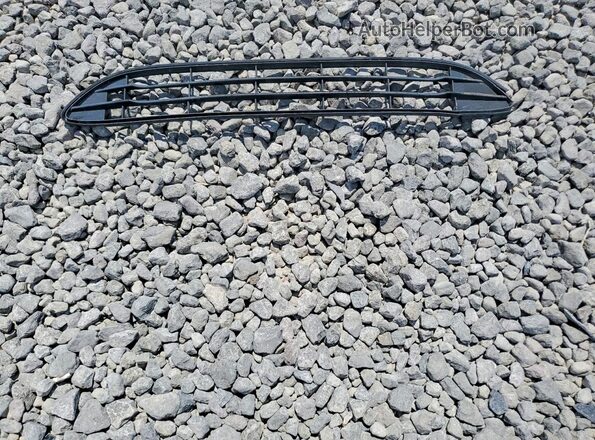 4S3BNEN67H3061103 2017 SUBARU LEGACY Silver Շարժիչի բաժամունքի տեսք