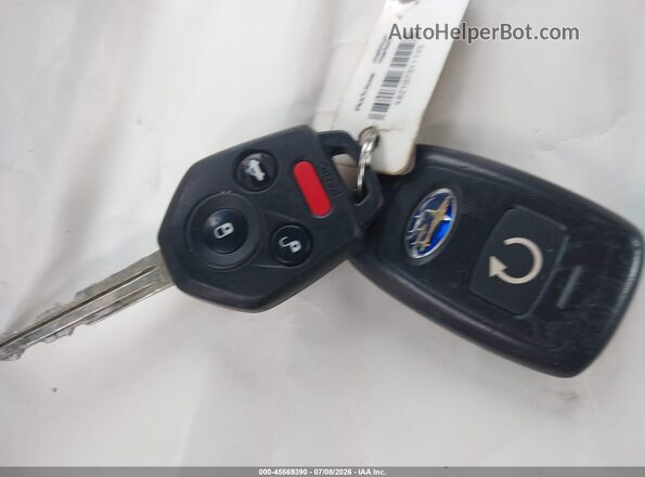 4S3BWAC60L3026906 2020 SUBARU LEGACY Черный Вид панели приборов