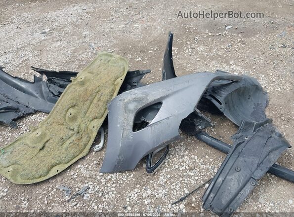 4S3BWAC60L3026906 2020 SUBARU LEGACY Черный Вид щитка приборов