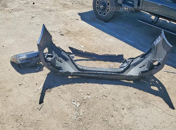 4S3BWAC67R3022263 2024 SUBARU LEGACY Blue Շարժիչի բաժամունքի տեսք