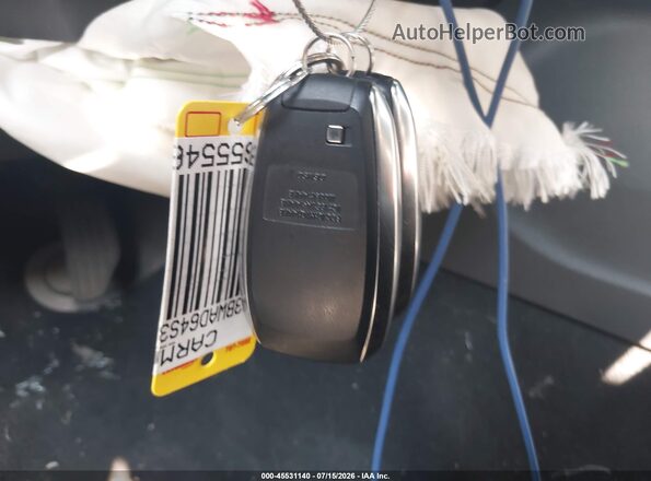 4S3BWAD64S3008048 2025 SUBARU LEGACY Black Առջևի վահանակի տեսք