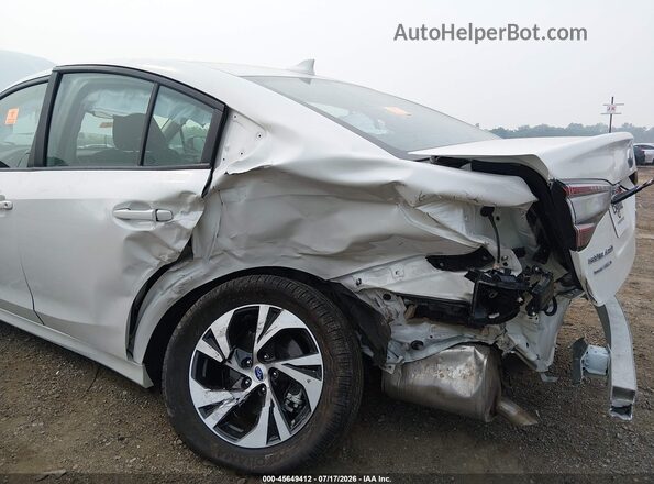 4S3BWAF61S3017609 2025 SUBARU LEGACY White Vista frontal