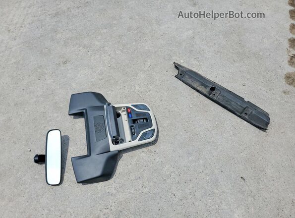 4S3BWAF63P3012466 2023 SUBARU LEGACY White Շարժիչի բաժամունքի տեսք