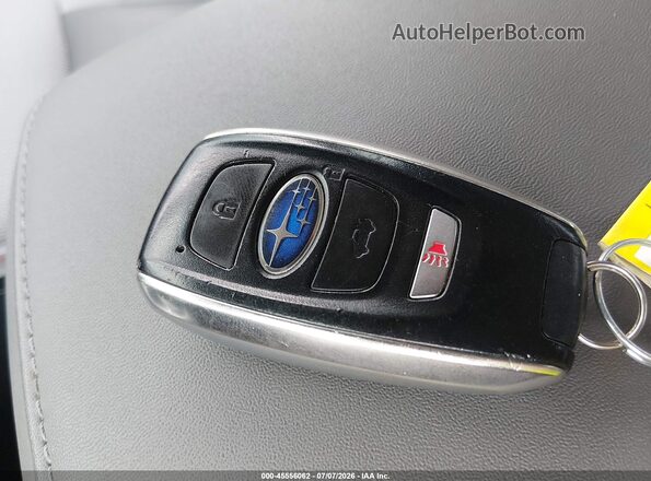 4S3BWAF6XL3024687 2020 SUBARU LEGACY Blue Widok deski rozdzielczej