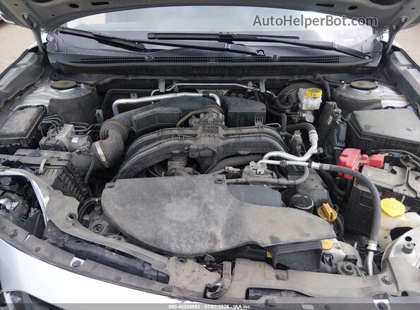 4S3BWAF6XL3024687 2020 SUBARU LEGACY Blue Widok z tyłu