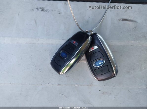 4S3BWAH65M3013885 2021 SUBARU LEGACY Blue Առջևի վահանակի տեսք