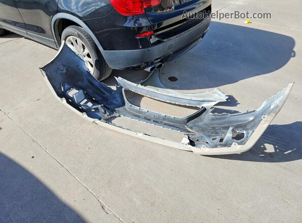 4S3BWAM65N3009603 2022 SUBARU LEGACY White Widok komory silnika