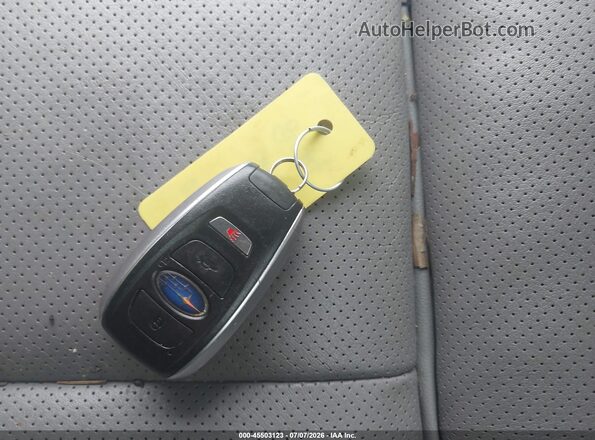 4S3BWAM66M3016459 2021 SUBARU LEGACY Silver წინა პანელის ხედი