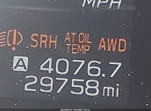 4S3BWAM66M3016459 2021 SUBARU LEGACY Silver 