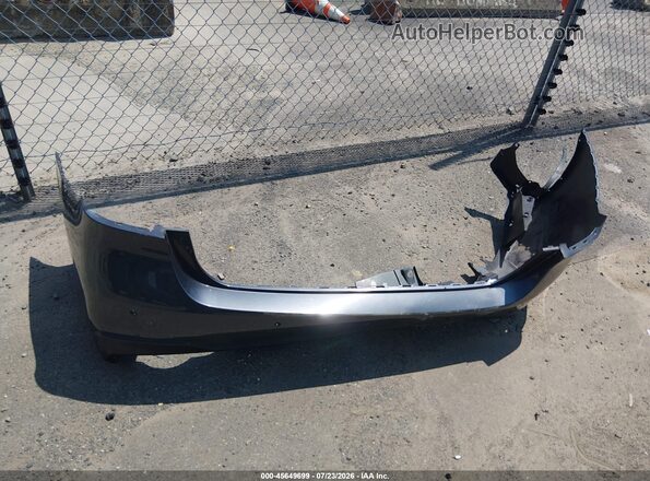 4S3BWAN62L3008095 2020 SUBARU LEGACY Gray Instrument cluster view