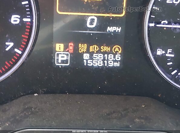 4S3BWAN62L3013488 2020 SUBARU LEGACY Champagne 