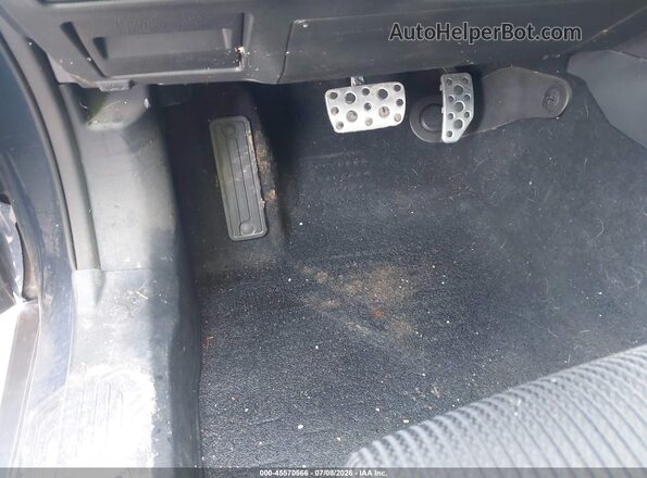 4S3BWGG65P3005939 2023 SUBARU LEGACY Blue წინა ხედი