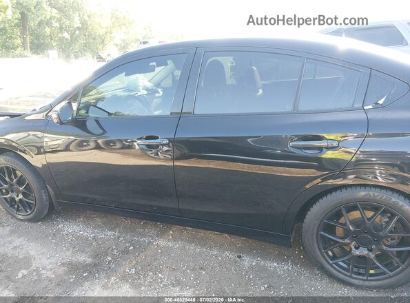 4S3BWGP61M3009014 2021 SUBARU LEGACY Black სალონის 360-გრადუსიანი ხედი