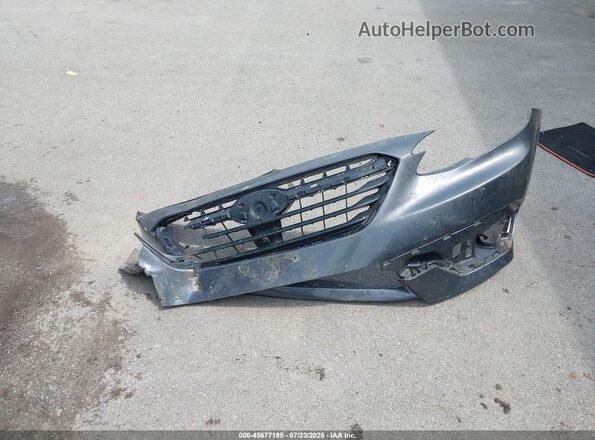 4S3BWGP64N3003872 2022 SUBARU LEGACY Синий Вид щитка приборов